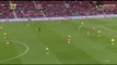Marcus Rashford Goal HD - Manchester United 2-0 Burton 20.09.2017