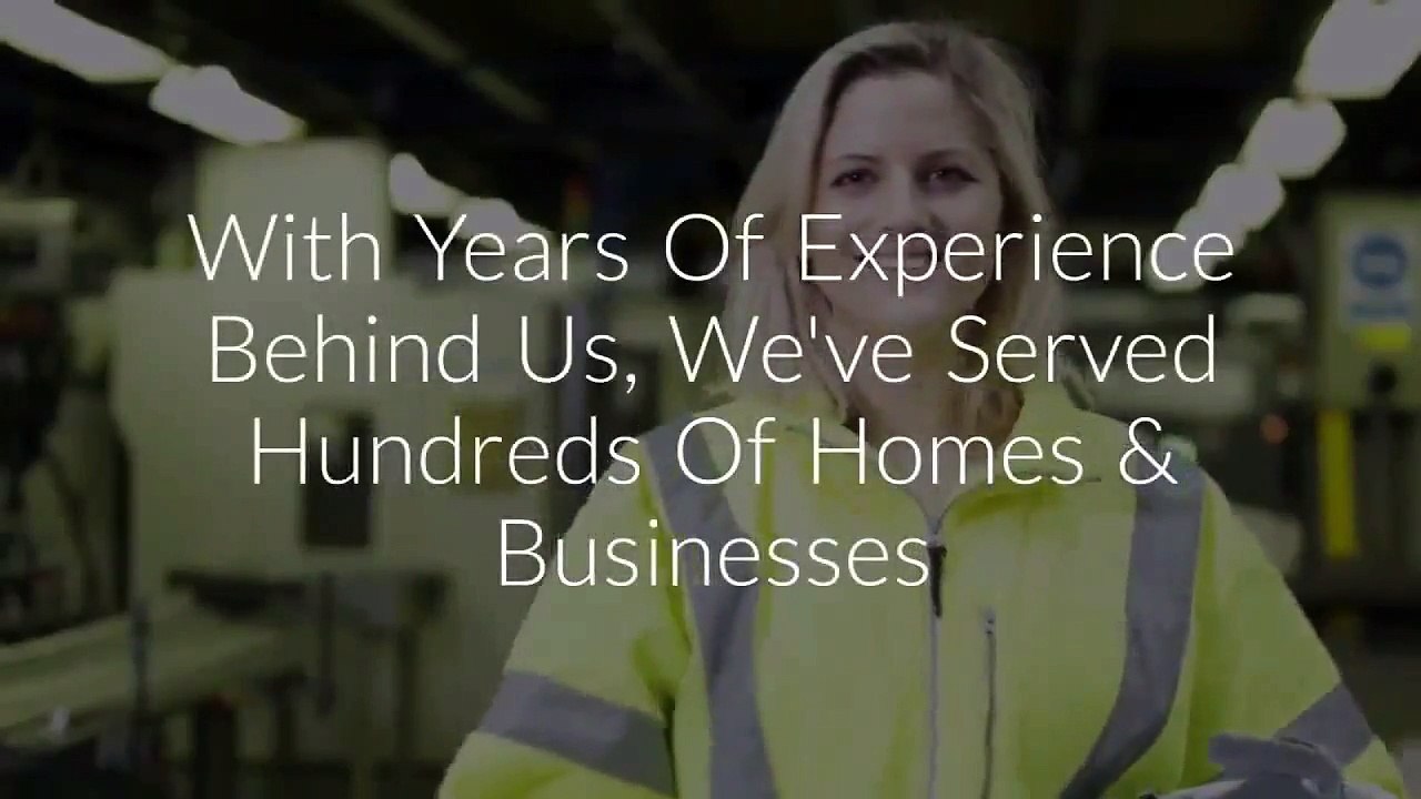 Replace Your Asphalt Shingle Roof: Call (630) 994-5802 For Free Estimate