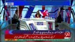News Room on 92 News - 20th September 2017