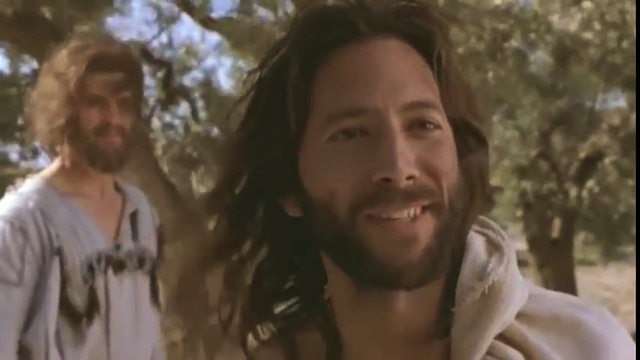 Baruch Haba B'Shem Adonai