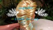 Trança Frozen, Frozens Elsa romantic braid hairstyle tutorial (inspirada em Elsa) - Telma