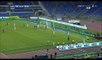 Kalidou Koulibaly Goal HD - Lazio 1-1 Napoli - 20.09.2017