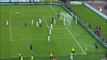 Kalidou Koulibaly Goal HD - Lazio 1-1 Napoli 20.09.2017