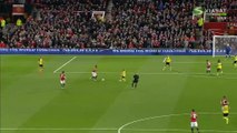 Jesse Lingard Goal HD - Manchester Unitedt3-0tBurton 20.09.2017