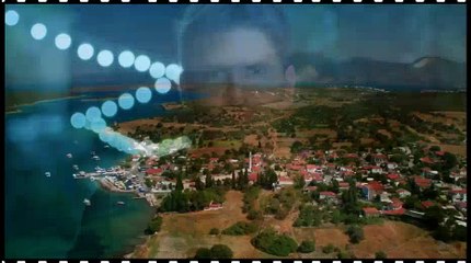 Siyah İnci Tanıtım Filmleri | Yeni Dizisi