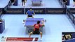 2017 Austrian Open Highlights: Lin Gaoyuan vs Kazuhiro Yoshimura (Pre)