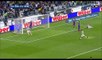 Mario Mandzukic Goal HD - Juventus 1-0 Fiorentina - 20.09.2017