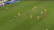 Udinese 1 - 2 Torino 20/09/2017 Andrea Belotti Penalty Goal 48' HD Full Screen .