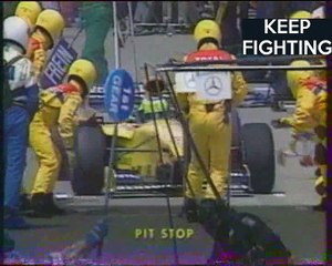 07 GP Canada 1997 p3