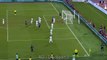 Khalidou Koulibaly Goal HD - Lazio 1-1 Napoli 20.09.2017