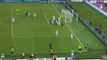 Kalidou Koulibaly Goal HD - Lazio	1-1	Napoli 20.09.2017