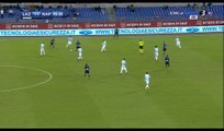 Jose Callejon Goal HD - Lazio 1-2 Napoli - 20.09.2017