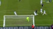 José Callejon Goal HD - Lazio 1-2 Napoli 20.09.2017