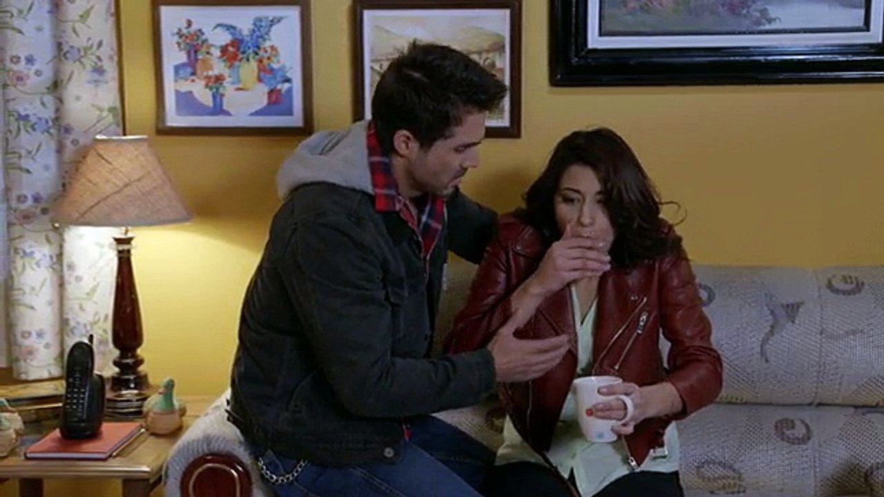 Capitulo 028