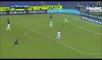 Dries Mertens Goal HD - Lazio 1-3 Napoli - 20.09.2017