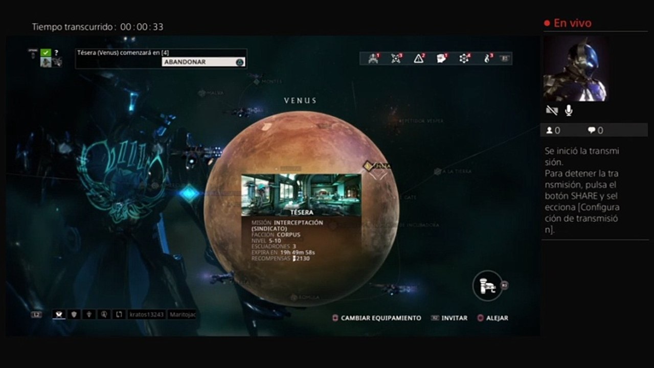 DLG GAMEPLAYS AND MORE.... (10)