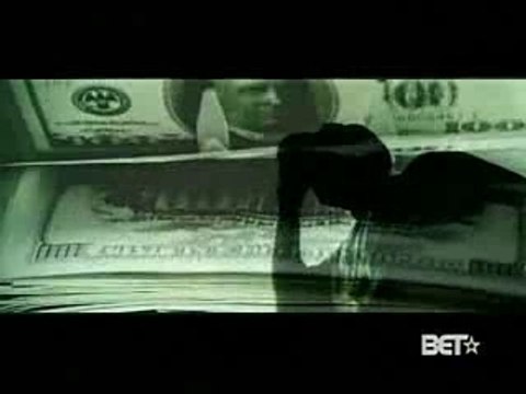 Young Jeezy Akon Soul Survivor Remix By Dj Wess Video Dailymotion