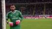 Franck Kessie Goal HD - AC Milan 2-0 SPAL 20.09.2017