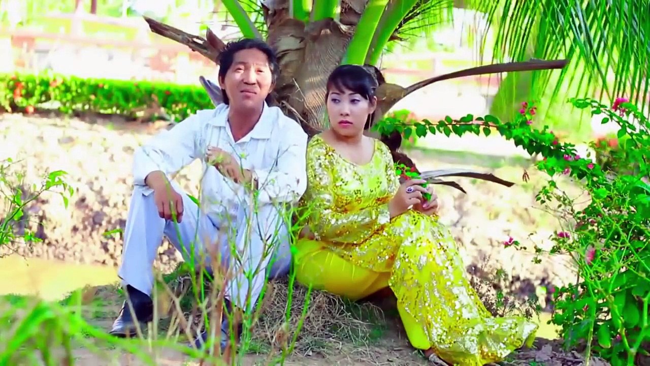 VU LAN NHỚ MẸ - Nhạc Vu Lan Báo Hiếu 2017