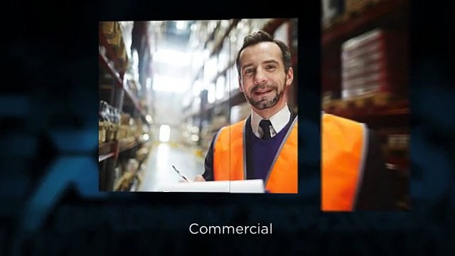 Staffing Services in West Palm Beach, FL | (561) 471-8285