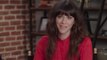 'Glow' Star Jackie Tohn Talks About Her Character Melrose and the 