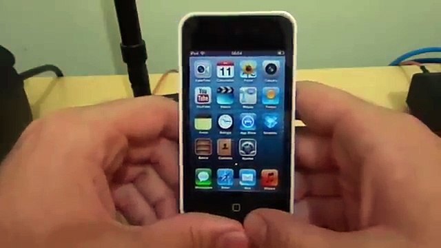 Como baixar apps pagos de graça legalmente (sem jailbreak) [Free My Apps]