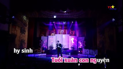 LK Noi long cua con,Vu lan nho me - Lan chan khang,Ngoc hanGỌC HÂN