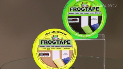 3 Tips For Sprucing Up Your Home This Fall