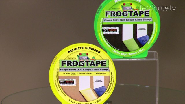 3 Tips For Sprucing Up Your Home This Fall