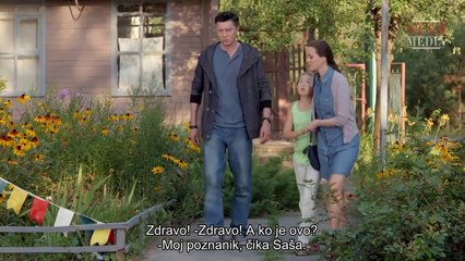 Преступление в фокусе - Zlocin u fokusu - Ep.02