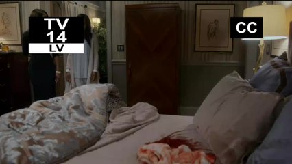The Haves and the Have Nots - S 4 E 23 - The Veronica Show