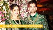 10 Unseen Beautiful Wives of Bollywood Actors   You Don't Know