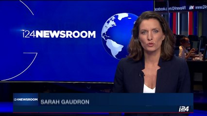 ONU: Mahmoud Abbas appelle à la fin de "l'apartheid en Palestine"