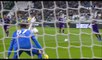 All Goals & Highlights HD - Juventus 1-0 Fiorentina - 20.09.2017