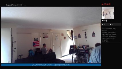 The official chillzone (1328)