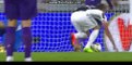 All Goals & highlights HD  - Juventus	1-0	Fiorentina 20.09.2017