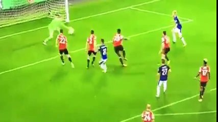 E3--------x--------0S