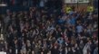 West Brom 1 - 2 Manchester City 20/09/2017 Leroy Sane Goal 77' HD Full Screen