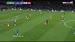 All Goals & highlights - Chelsea 5-1 Nottingham Forest - 20.09.2017 ᴴᴰ