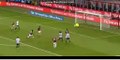 All Goals & highlights HD  - AC Milan 2-0 SPAL 20.09.2017