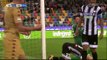 All Goals & Highlights HD - Udinese 2-3 Torino - 20.09.2017