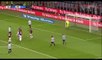 All Goals & Highlights HD - AC Milan 2-0 Spal - 20.09.2017