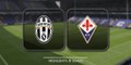 Juventus-Fiorentina 1-0 - All Goals & Highlights - 20/09/2017 HD