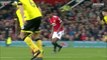 Manchester United vs Burton Albion 4-1 Highlights & All Goals 20.09.2017 HD