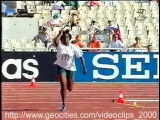 Funny videos Faces Of Death - Sports Bloopers - Javelin