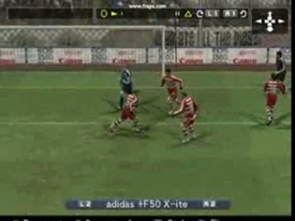 Real-bayern