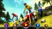 Uphill Offroad Motorbike Rider - New Android Gameplay HD