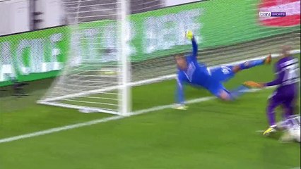 Juventus vs Fiorentina 1-0 Highlights & All Goals 20.09.2017 HD 720i