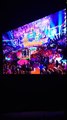 Nickelodeon kids choice awards new