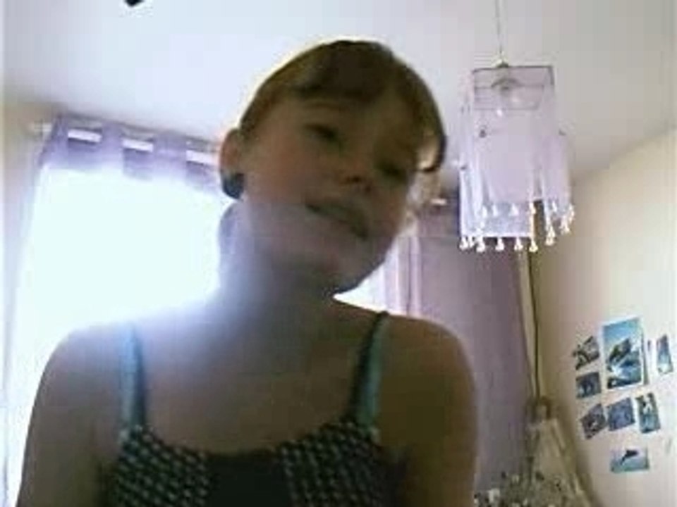 Vidéo 25